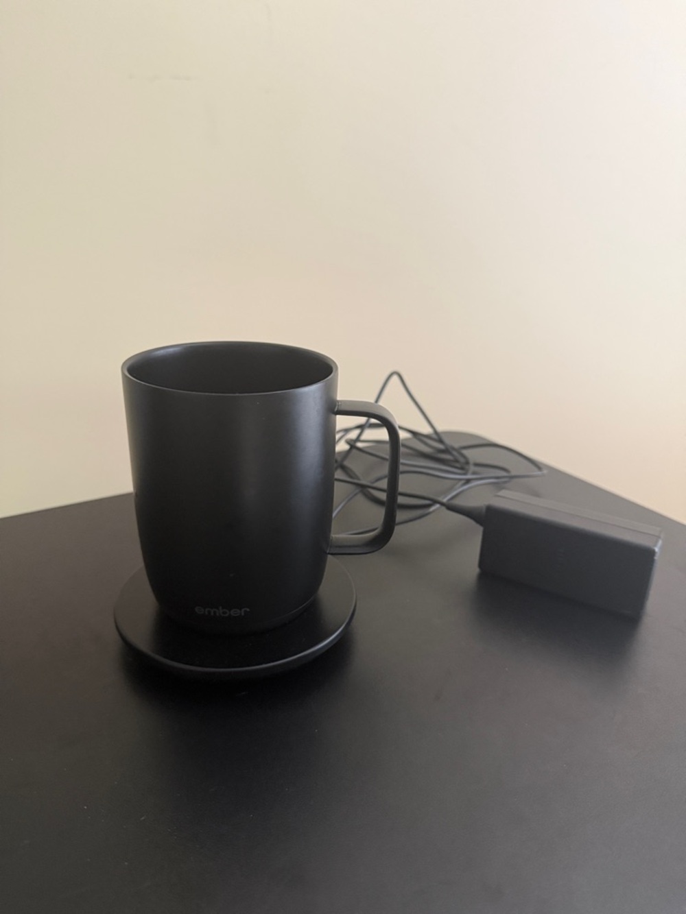 Ember Mug